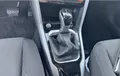 Miniature VOLKSWAGEN T-ROC 1.5 TSI EVO2 150 Start/Stop DSG7 VW Edition photo 16 2123076