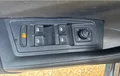 Miniature VOLKSWAGEN T-ROC 1.5 TSI EVO2 150 Start/Stop DSG7 VW Edition photo 17 2123076