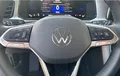 Miniature VOLKSWAGEN T-ROC 1.5 TSI EVO2 150 Start/Stop DSG7 VW Edition photo 19 2123076