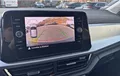 Miniature VOLKSWAGEN T-ROC 1.5 TSI EVO2 150 Start/Stop DSG7 VW Edition photo 20 2123076