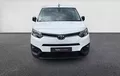 Miniature TOYOTA PROACE CITY ELECTRIQUE PROACE CITY ELECTRIC MEDIUM 50KWH BUSINESS extérieur avant 1103853