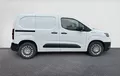 Miniature TOYOTA PROACE CITY ELECTRIQUE PROACE CITY ELECTRIC MEDIUM 50KWH BUSINESS extérieur côté droit 1103853