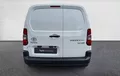 Miniature TOYOTA PROACE CITY ELECTRIQUE PROACE CITY ELECTRIC MEDIUM 50KWH BUSINESS extérieur arrière 1103853