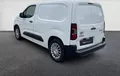 Miniature TOYOTA PROACE CITY ELECTRIQUE PROACE CITY ELECTRIC MEDIUM 50KWH BUSINESS extérieur trois quart arrière gauche 1103853