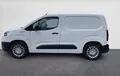 Miniature TOYOTA PROACE CITY ELECTRIQUE PROACE CITY ELECTRIC MEDIUM 50KWH BUSINESS extérieur côté gauche 1103853