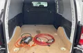 Miniature TOYOTA PROACE CITY ELECTRIQUE PROACE CITY ELECTRIC MEDIUM 50KWH BUSINESS photo 10 1103853
