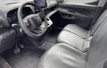 Miniature TOYOTA PROACE CITY ELECTRIQUE PROACE CITY ELECTRIC MEDIUM 50KWH BUSINESS photo 11 1103853