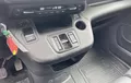 Miniature TOYOTA PROACE CITY ELECTRIQUE PROACE CITY ELECTRIC MEDIUM 50KWH BUSINESS photo 13 1103853