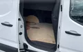 Miniature TOYOTA PROACE CITY ELECTRIQUE PROACE CITY ELECTRIC MEDIUM 50KWH BUSINESS photo 17 1103853