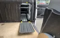 Miniature TOYOTA PROACE CITY ELECTRIQUE PROACE CITY ELECTRIC MEDIUM 50KWH BUSINESS photo 18 1103853