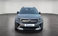 Miniature CITROEN C3 AIRCROSS Turbo 100 ch Man Plus extérieur avant 946314