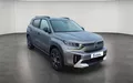 Miniature CITROEN C3 AIRCROSS Turbo 100 ch Man Plus extérieur trois quart avant droit 946314