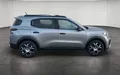 Miniature CITROEN C3 AIRCROSS Turbo 100 ch Man Plus extérieur côté droit 946314