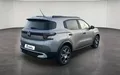 Miniature CITROEN C3 AIRCROSS Turbo 100 ch Man Plus extérieur trois quart arrière droit 946314