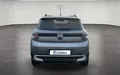 Miniature CITROEN C3 AIRCROSS Turbo 100 ch Man Plus extérieur arrière 946314