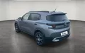 Miniature CITROEN C3 AIRCROSS Turbo 100 ch Man Plus extérieur trois quart arrière gauche 946314