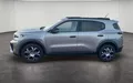 Miniature CITROEN C3 AIRCROSS Turbo 100 ch Man Plus extérieur côté gauche 946314