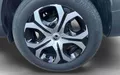 Miniature CITROEN C3 AIRCROSS Turbo 100 ch Man Plus photo 9 946314