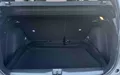 Miniature CITROEN C3 AIRCROSS Turbo 100 ch Man Plus photo 10 946314