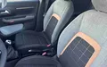 Miniature CITROEN C3 AIRCROSS Turbo 100 ch Man Plus photo 11 946314