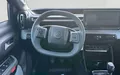 Miniature CITROEN C3 AIRCROSS Turbo 100 ch Man Plus photo 12 946314