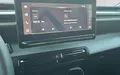 Miniature CITROEN C3 AIRCROSS Turbo 100 ch Man Plus photo 14 946314