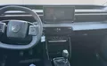 Miniature CITROEN C3 AIRCROSS Turbo 100 ch Man Plus photo 15 946314