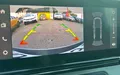 Miniature CITROEN C3 AIRCROSS Turbo 100 ch Man Plus photo 16 946314