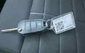 Miniature CITROEN C3 AIRCROSS Turbo 100 ch Man Plus photo 19 946314