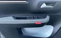 Miniature CITROEN C3 AIRCROSS Turbo 100 ch Man Plus photo 20 946314