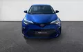 Miniature TOYOTA C-HR Hybride 122h Dynamic extérieur avant 1103654