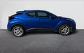 Miniature TOYOTA C-HR Hybride 122h Dynamic extérieur côté droit 1103654