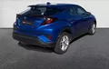 Miniature TOYOTA C-HR Hybride 122h Dynamic extérieur trois quart arrière droit 1103654