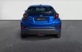 Miniature TOYOTA C-HR Hybride 122h Dynamic extérieur arrière 1103654