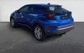 Miniature TOYOTA C-HR Hybride 122h Dynamic extérieur trois quart arrière gauche 1103654