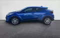 Miniature TOYOTA C-HR Hybride 122h Dynamic extérieur côté gauche 1103654
