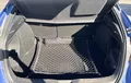 Miniature TOYOTA C-HR Hybride 122h Dynamic photo 10 1103654