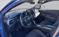 Miniature TOYOTA C-HR Hybride 122h Dynamic photo 11 1103654