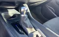 Miniature TOYOTA C-HR Hybride 122h Dynamic photo 13 1103654