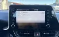 Miniature TOYOTA C-HR Hybride 122h Dynamic photo 16 1103654