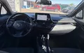 Miniature TOYOTA C-HR Hybride 122h Dynamic photo 18 1103654