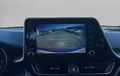 Miniature TOYOTA C-HR Hybride 122h Dynamic photo 19 1103654