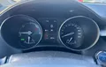 Miniature TOYOTA C-HR Hybride 122h Dynamic photo 20 1103654