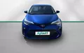 Miniature TOYOTA C-HR Hybride 122h Dynamic extérieur avant 1103654