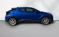 Miniature TOYOTA C-HR Hybride 122h Dynamic extérieur côté droit 1103654