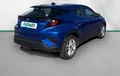 Miniature TOYOTA C-HR Hybride 122h Dynamic extérieur trois quart arrière droit 1103654