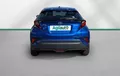 Miniature TOYOTA C-HR Hybride 122h Dynamic extérieur arrière 1103654