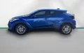 Miniature TOYOTA C-HR Hybride 122h Dynamic extérieur côté gauche 1103654