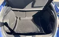 Miniature TOYOTA C-HR Hybride 122h Dynamic photo 10 1103654