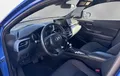 Miniature TOYOTA C-HR Hybride 122h Dynamic photo 11 1103654